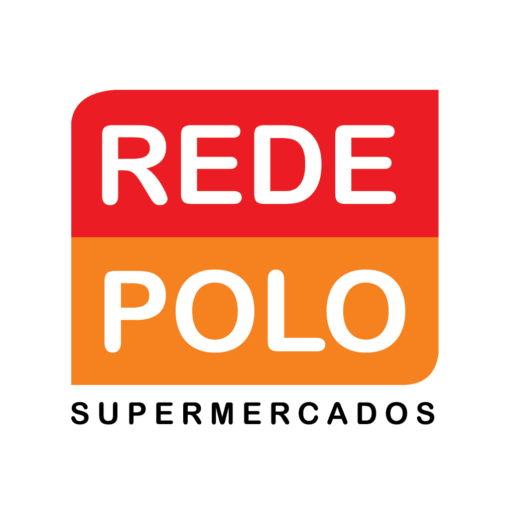 Logo da Empresa